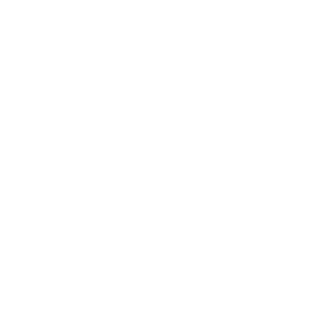 Logo 2030