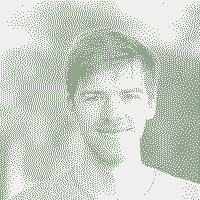 Photo de Maxime Bellec