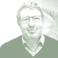 Photo de Gilles Gesquière