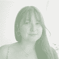 Photo de Natacha Belaud Salmeron